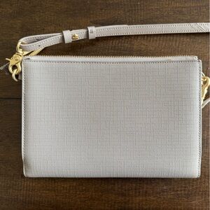 Dagne Dover Crossbody Bag – Like New | Sleek & Functional